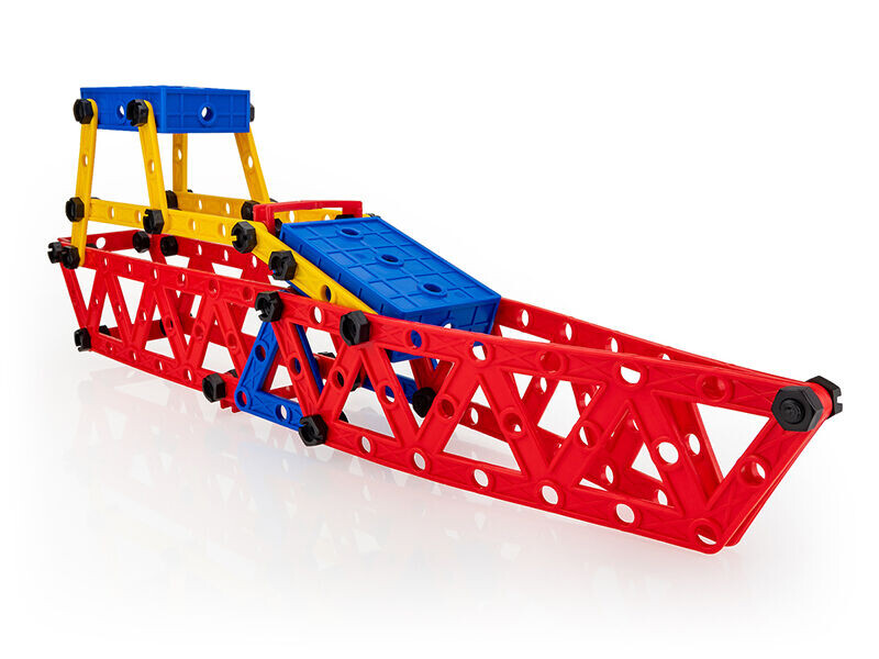 Polytechnická stavebnice Variant